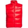 Pajak Eskimo Jacket - Chaqueta de plumas | Hardloop