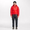 Pajak Eskimo Jacket - Chaqueta de plumas | Hardloop