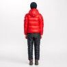Pajak Eskimo Jacket - Chaqueta de plumas | Hardloop