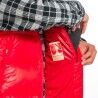 Pajak Eskimo Jacket - Chaqueta de plumas | Hardloop