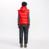 Pajak Eskimo Jacket - Chaqueta de plumas | Hardloop