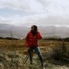Pajak Eskimo Jacket - Chaqueta de plumas | Hardloop