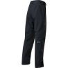Haglöfs Astral GTX II Pant - Calça impermeável homem | Hardloop