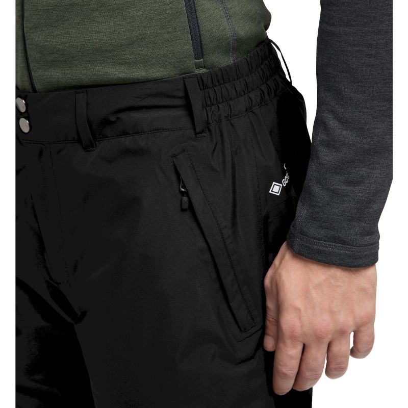 Haglöfs Astral GTX II Pant - Pantalon imperméable homme | Hardloop