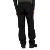 Haglöfs Astral GTX II Pant - Calça impermeável homem | Hardloop