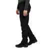 Haglöfs Astral GTX II Pant - Calça impermeável homem | Hardloop