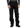 Haglöfs Astral GTX II Pant - Calça impermeável homem | Hardloop