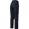 Haglöfs Astral GTX II Pant - Calça impermeável mulher | Hardloop