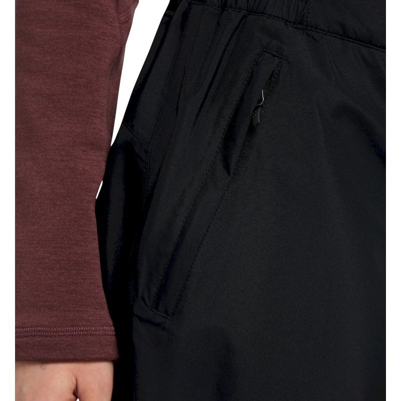 Haglöfs Astral GTX II Pant - Regnbyxa - Dam | Hardloop