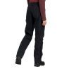 Haglöfs Astral GTX II Pant - Calça impermeável mulher | Hardloop
