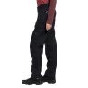 Haglöfs Astral GTX II Pant - Calça impermeável mulher | Hardloop