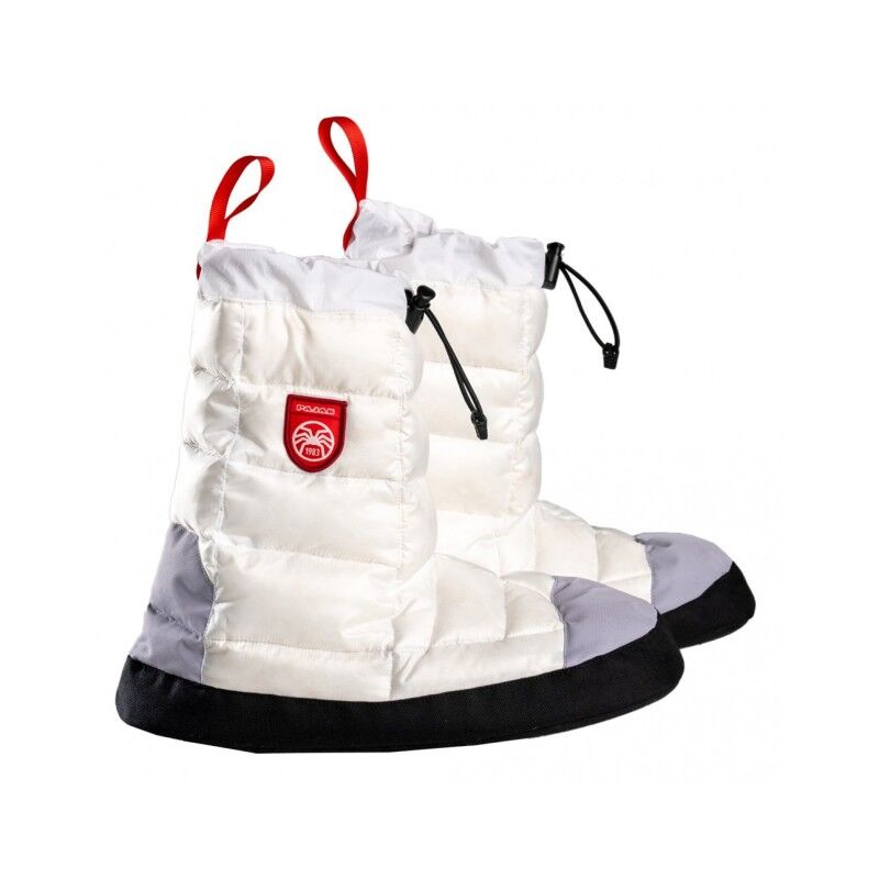 Co_Lab Onvce Boots - Bergschuhe