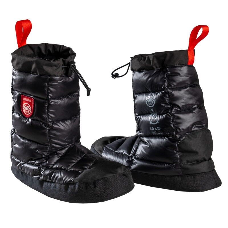 Co_Lab Onvce Boots - Bergschuhe