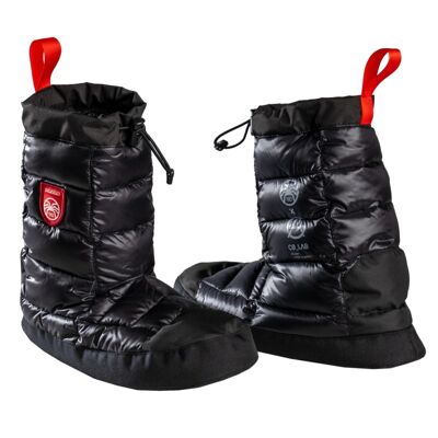 Co_Lab Onvce Boots - Buty górskie