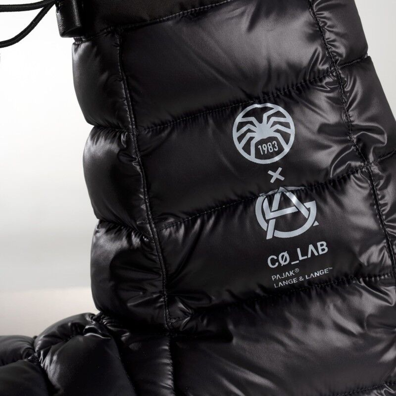 Pajak Co_Lab Onvce Boots - Bergschuhe | Hardloop