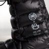 Pajak Co_Lab Onvce Boots - Mountaineering boots | Hardloop
