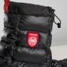 Pajak Co_Lab Onvce Boots - Chaussures alpinisme | Hardloop