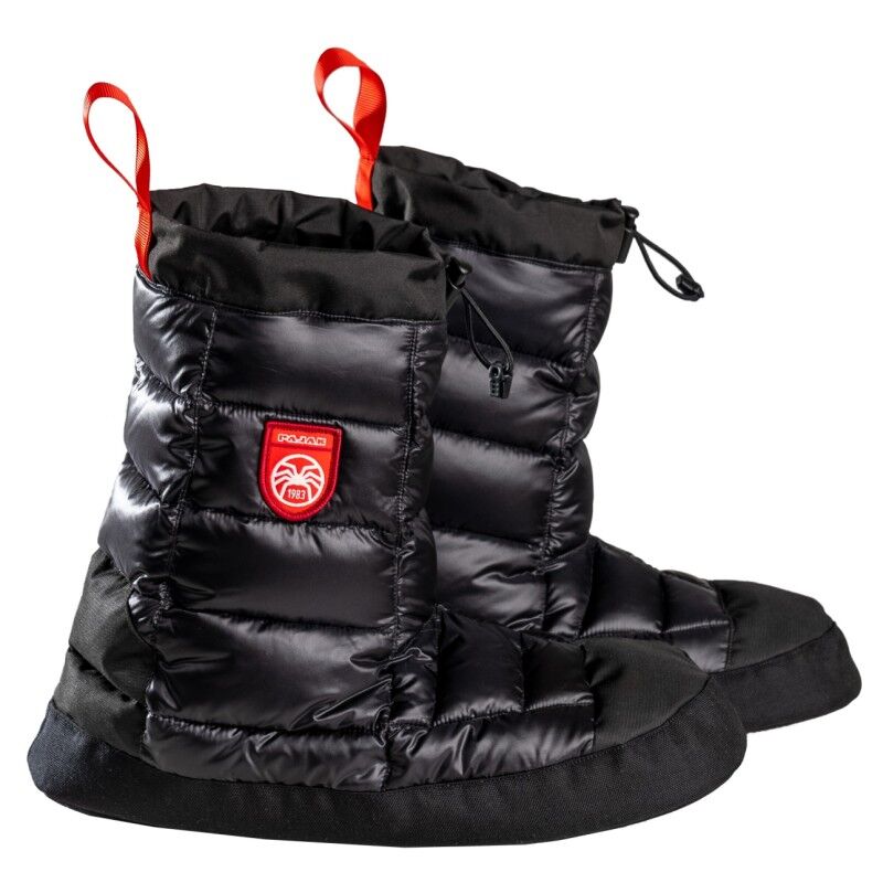 Pajak Co_Lab Onvce Boots - Buty górskie | Hardloop