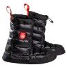Pajak Co_Lab Onvce Boots - Bergschuhe | Hardloop