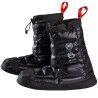 Pajak Co_Lab Onvce Boots - Bergschuhe | Hardloop