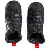 Pajak Co_Lab Onvce Boots - Bergschuhe | Hardloop