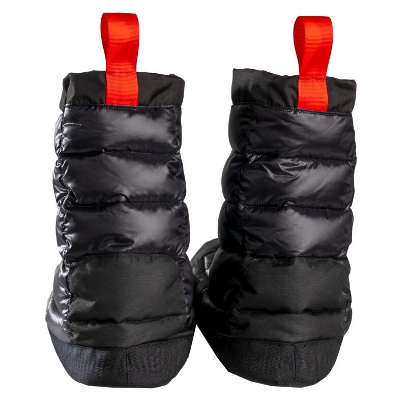 Pajak Co_Lab Onvce Boots - Buty górskie | Hardloop