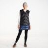 Pajak Ghost Skirt - Insulated skirt | Hardloop