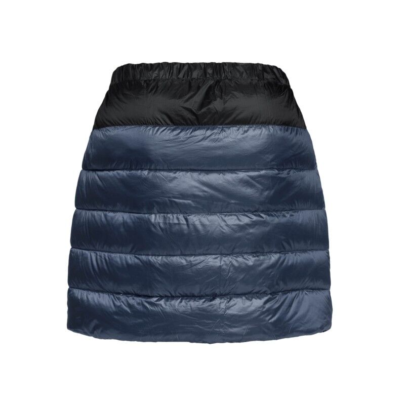 Pajak Ghost Skirt - Isoleret nederdel | Hardloop