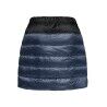 Pajak Ghost Skirt - Isolierter Rock | Hardloop