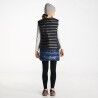 Pajak Ghost Skirt - Isolerad kjol | Hardloop