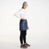 Pajak Ghost Skirt - Isolierter Rock | Hardloop