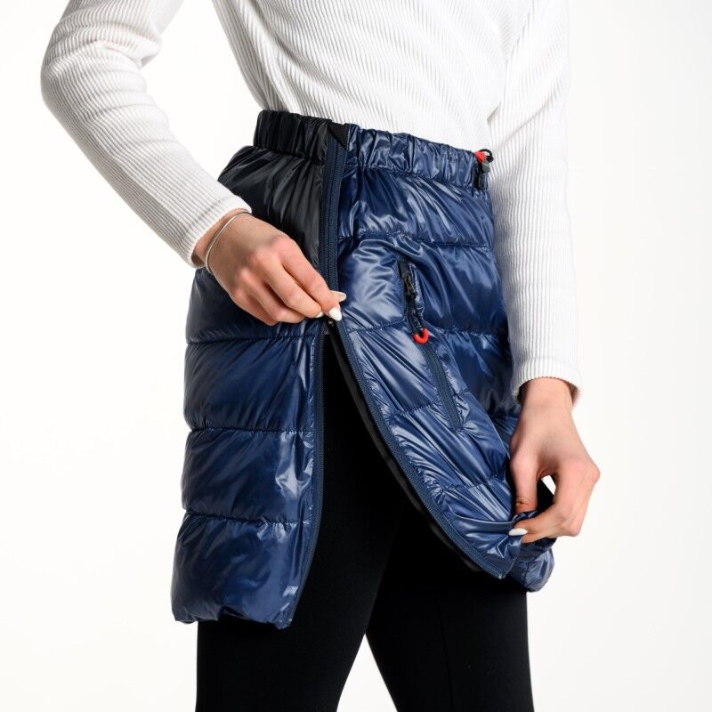Pajak Ghost Skirt - Isolerad kjol | Hardloop