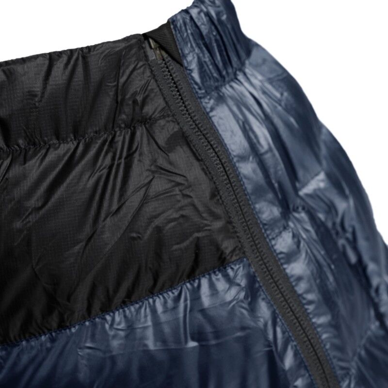 Pajak Ghost Skirt - Insulated skirt | Hardloop