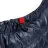 Pajak Ghost Skirt - Isolierter Rock | Hardloop