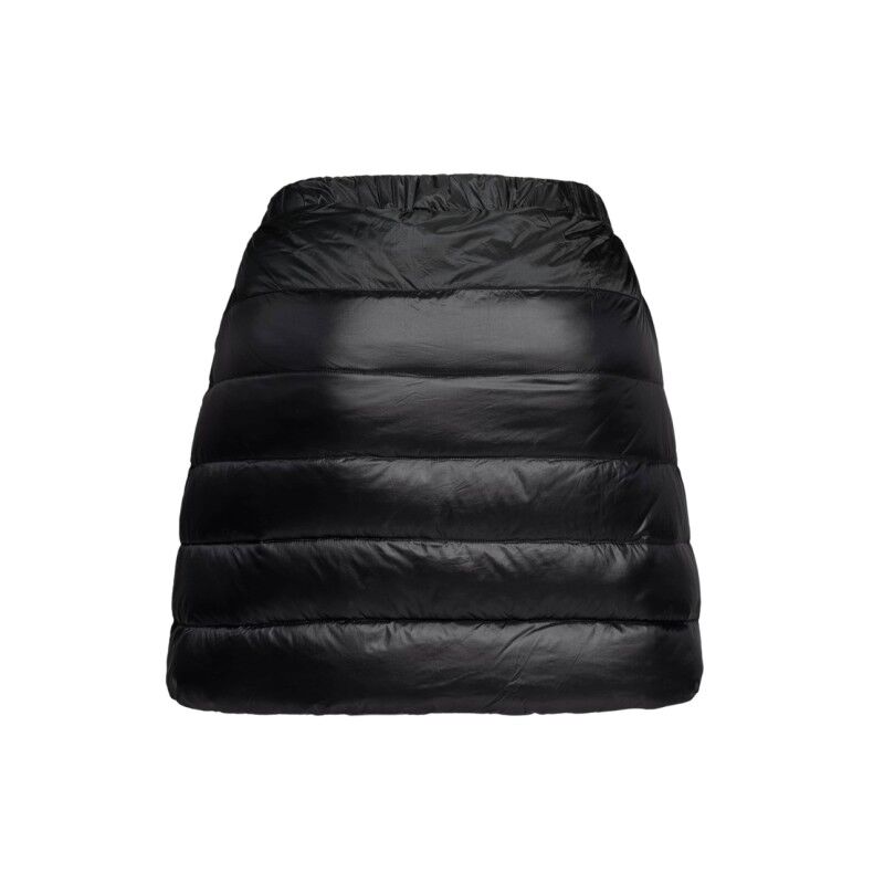Pajak Ghost Skirt - Geïsoleerde rok | Hardloop