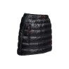 Pajak Ghost Skirt - Saia térmica | Hardloop
