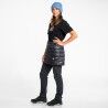Pajak Ghost Skirt - Saia térmica | Hardloop