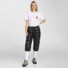 Pajak Ghost Pants 3/4 - Isolerande short | Hardloop
