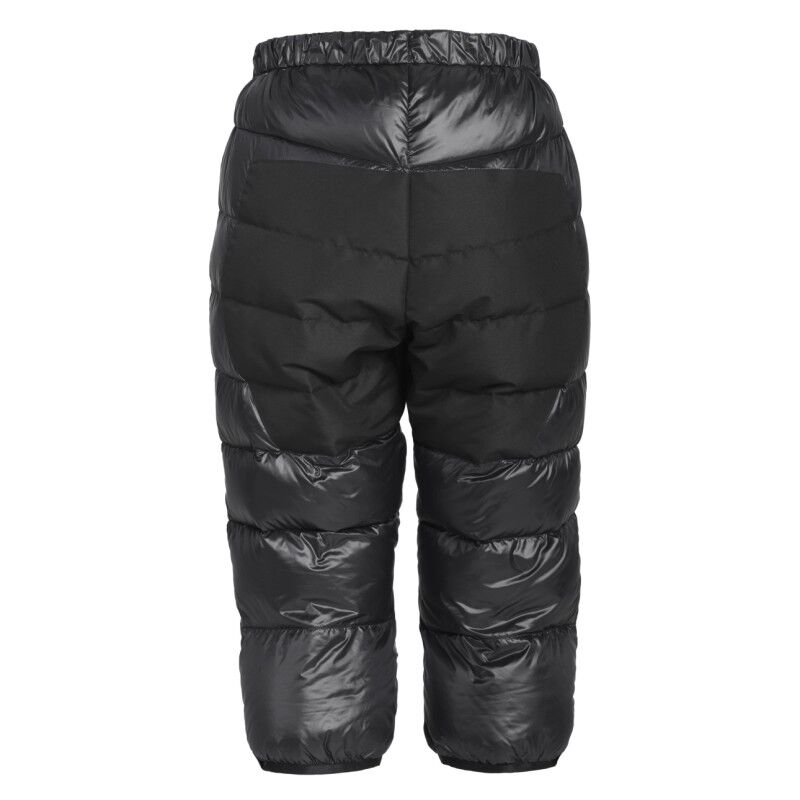 Pajak Ghost Pants 3/4 - Spodenki izolacyjne | Hardloop