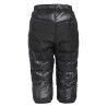 Pajak Ghost Pants 3/4 - Spodenki izolacyjne | Hardloop