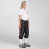 Pajak Ghost Pants 3/4 - Insulated short | Hardloop