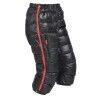 Pajak Ghost Pants 3/4 - Izolační šortky | Hardloop
