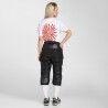 Pajak Ghost Pants 3/4 - Thermoshort | Hardloop