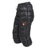 Pajak Ghost Pants 3/4 - Isolierende Short | Hardloop