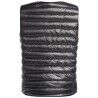 Pajak Shadow V-Neck Vest - Colete penas homem | Hardloop