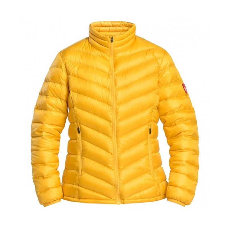 Pajak Levity - Daunenjacke - Damen