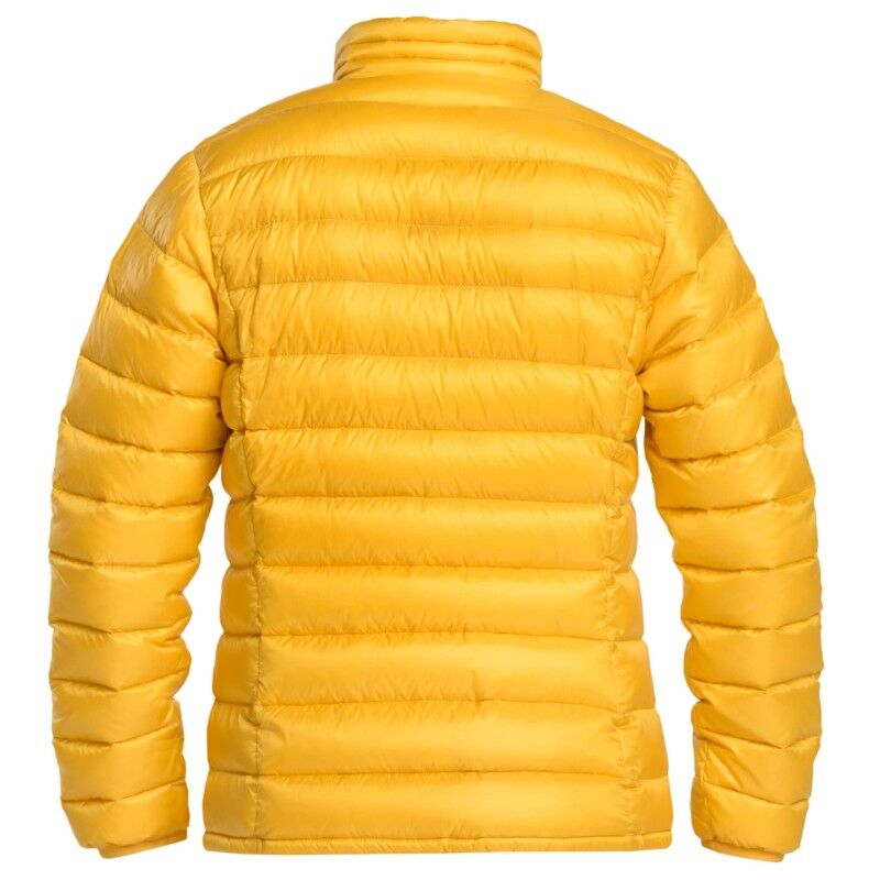 Pajak Levity - Daunenjacke - Damen