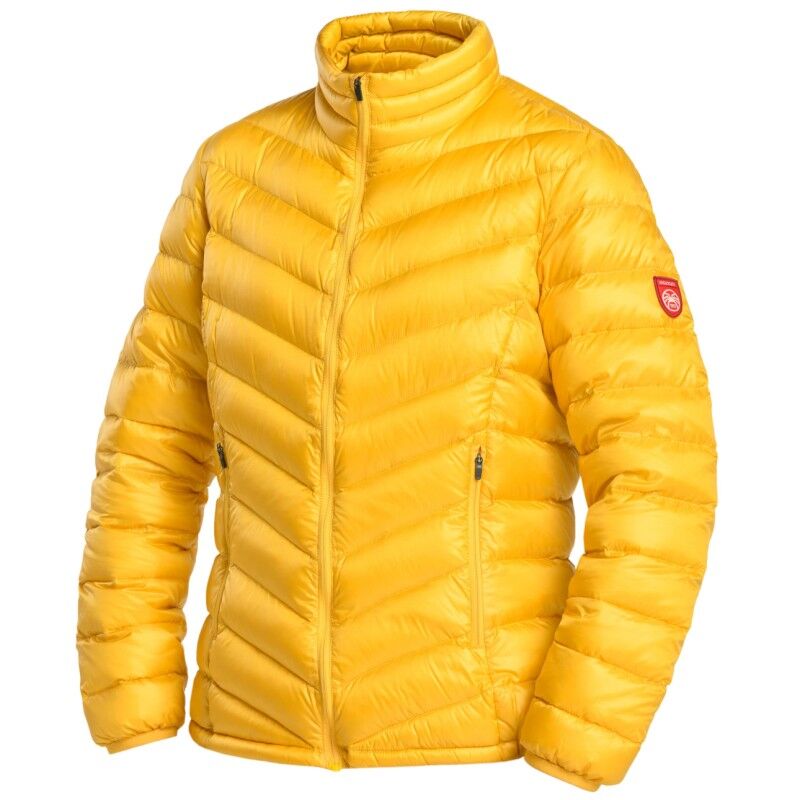 Levity - Down jacket - Women's