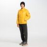 Pajak Levity - Daunenjacke - Damen