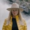 Pajak Levity - Daunenjacke - Damen